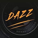 dazz相机版安卓