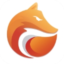 灵狐浏览器安卓版