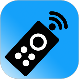 家用电视遥控器app