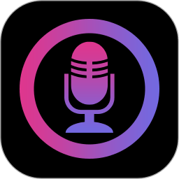 自助配音免费版app
