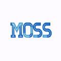 moss下载app