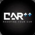 car++汽车改装模拟器
