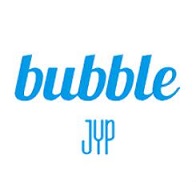 jyp bubble安卓下载最新版2022