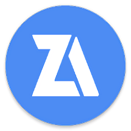 ZArchiver Pro最新版官方