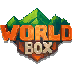 worldbox0.10.3