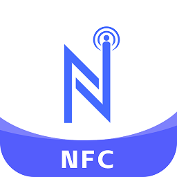 模拟NFC门禁卡软件