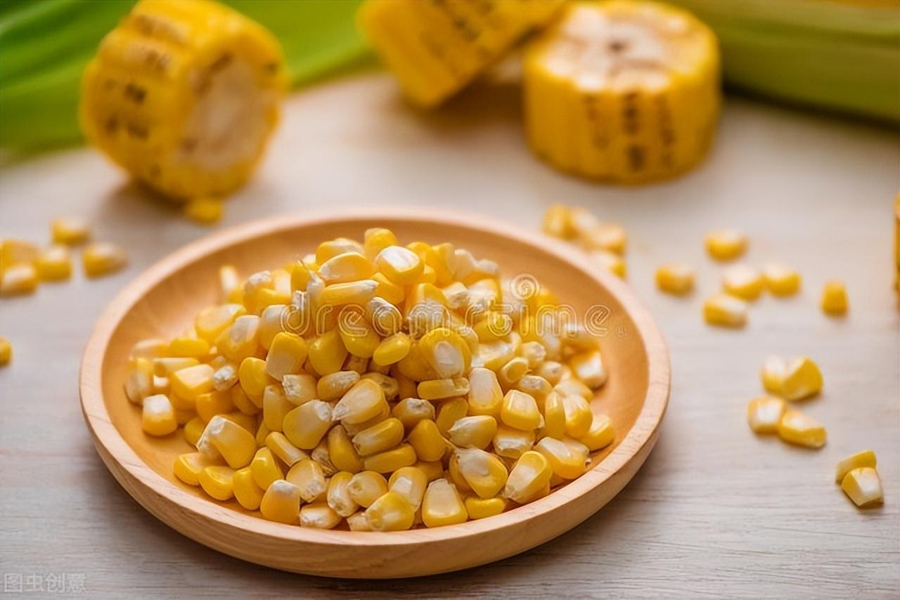 蒸玉米一般需要多少长时间，甜玉米可以生吃吗