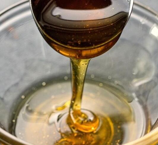 蜂蜜水可以解酒吗（蜂蜜解酒的最快方法）