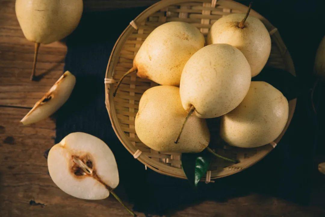 哈密瓜吃了会胖吗（甜度越高的水果是不是热量也越高呢）