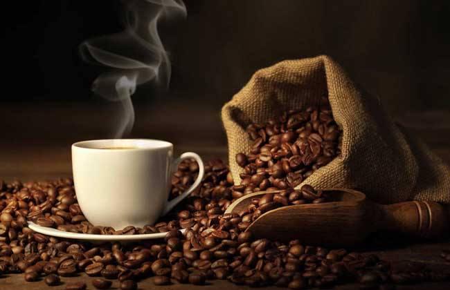 咖啡的作用是什么（咖啡的作用及功效及副作用）