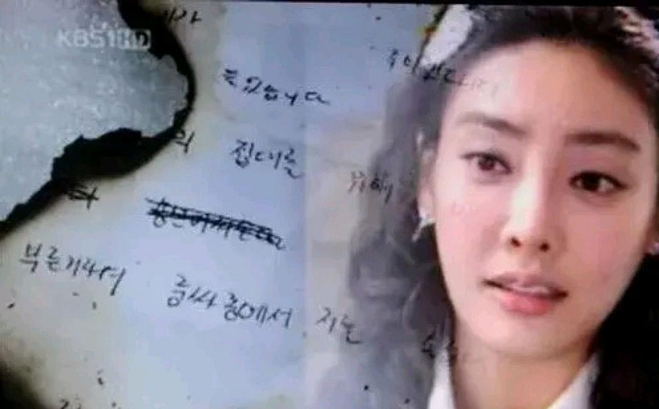 真实事件改编，19条人命震惊韩国！韩国高分犯罪片《追击者》 - 哔哩哔哩